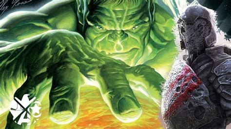 This shows the location for all of the main. Planet Hulk's Sakaar Confirmed For Thor: Ragnarok : Marvel