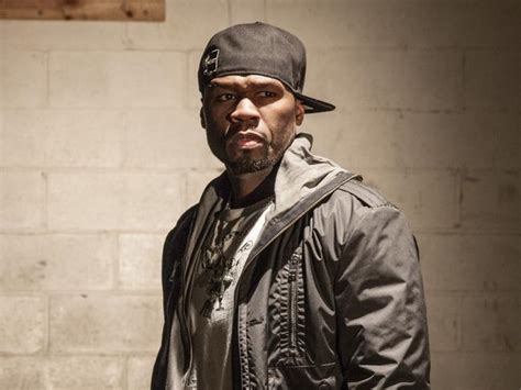 50 Cent How He Went Broke