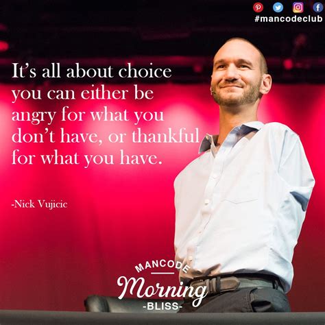 Welcome today i will be talking. Motivational day... #saturdaymotivation #saturday # ...