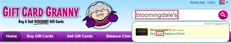 You can then turn on the gift cards feature by clicking the sell gift cards button and then edit using the buy button to sell your gift card on another website. Sell Gift Cards to CardPool