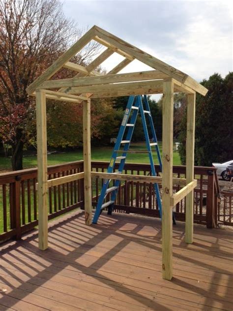 Grill Gazebo | Grill gazebo, Diy gazebo, Bbq gazebo