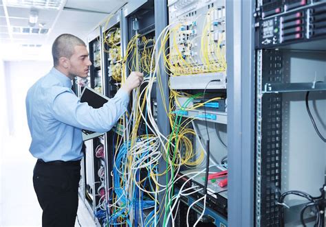 Si aún no tienes experiencia laboral es muy. Ingeniería en Sistemas y Redes