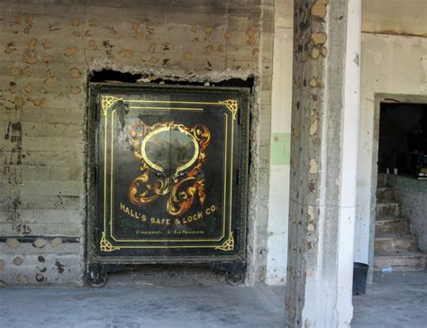 This community features one, two and three bedroom floor plans, some of which have been upgraded. Historic Hayden Flour Mill Coming Back To Life - Tempe Real Estate Agent | Nick Bastian | 602 ...