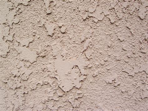 A painting technique that homeowners are starting to use more is the faux venetian plaster technique. Free Stucco Texture Stock Photo - FreeImages.com