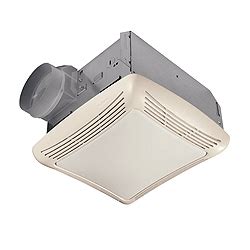 Revamp your bathroom lighting when you shop rejuvenation's selection of new bathroom ceiling lights. NuTone 769RL Bathroom Exhaust Fan-70 Cfm Parts