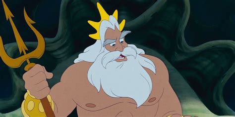 Disney The 10 Best Beards In All The Movies Ranked