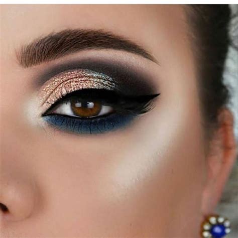 All Day Mascara pick the best one that fits you in 2020 ...
