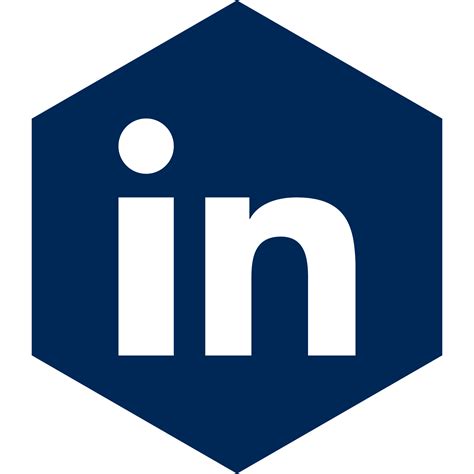 Linkedin icon, linkedin, text, rectangle png. Montolli Advocacia | Oito elementos que você deve ficar ...