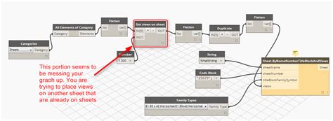 ปักพินในบอร์ด Parametic Model