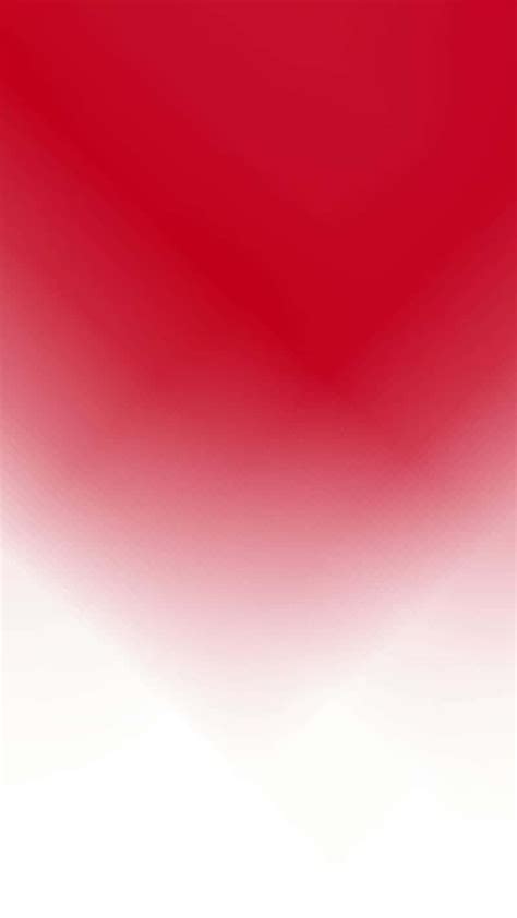 Download Red And White Background
