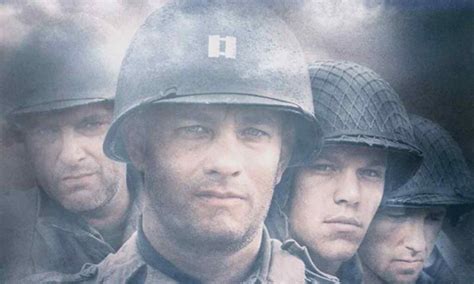 افضل افلام الحروب اقوي 10 افلام حروب تاريخية يمكنك مشاهدتها