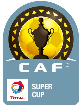 Caf champions league scores, live results, standings. 2017 CAF Super Cup - Wikipedia