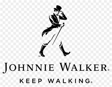 Johnnie walker wallpapers hd, desktop backgrounds, images and pictures. Find hd Make It Personal - Johnnie Walker Logo Png ...