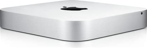Ein neuer imac ist da, und ab sofort vorbestellbar. Mac mini wird 4 Jahre - wann erscheint ein neues Modell ...