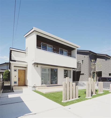 20,374 likes · 5 talking about this. 家 外観 バルコニー - HTFYL