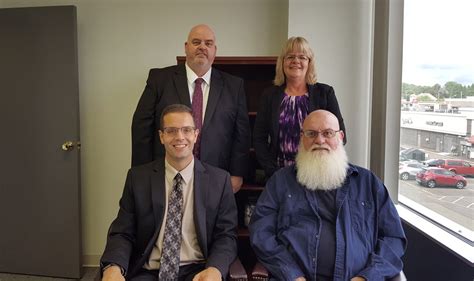 United way is improving lives locally by moving people from poverty to possibility, helping kids be all they can be, and building strong across canada, united way is putting your donations to work where they get the greatest results. What an Ohio Bankruptcy Lawyer Can Do to Win Your Case ...