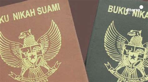 Biasanya dalam surat ini akan dijelaskan mengenai. Cara Buat dan Contoh Surat Keterangan Belum Menikah - Alterra Bills