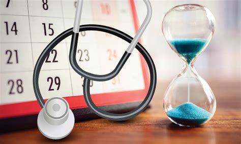 If you don't sign up for health insurance during the allocated time, you must wait until the next open enrollment period unless you have a qualifying event that makes you eligible for a special enrollment. Own Damage Policy in Motor Insurance - HDFC Sales Blog