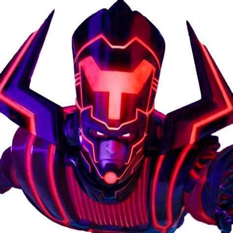 Galactus Outfit Fortnite Wiki