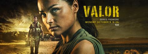 valor tv show on cw ratings cancel or season 2 canceled renewed tv shows ratings tv