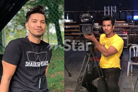 Informasi produk set gunting rambut salon profesional : Tak sampai seminit tanggal pelitup muka depan kedai ...