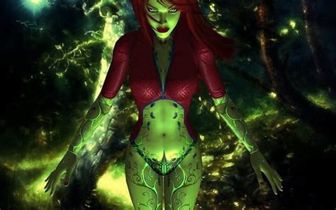 X Px P Free Download Hallo Goth Fantasy Cgi Redhead Halloween Dark Beauty