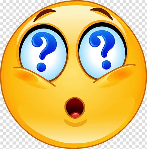 Download mad face emoji transparent and use any clip art,coloring,png graphics in your website, document or presentation. Emoticon Smiley Emoji , smiley transparent background PNG ...