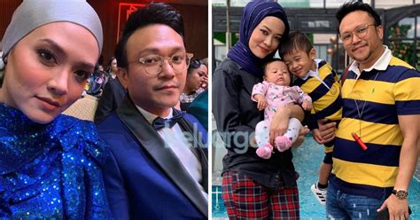 Banyak cara yang boleh kita sebagai ibu bapa gunakan untuk menggalakkan perkembangan bahasa anak. "Baru Dua Tahun Setengah, Tapi Petah Bercakap." Syatilla ...