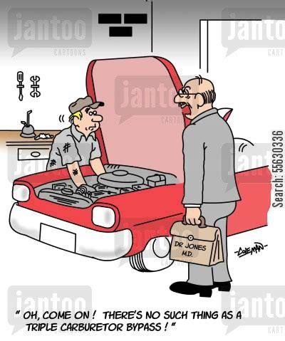 Learn how to file an insurance claim for replacement or repair of a damaged, lost or defective device. heart surgery cartoons - Humor from Jantoo Cartoons