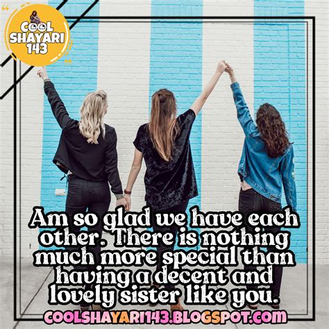 Best 51 Sister From Another Mother Quotes 2023 With Images