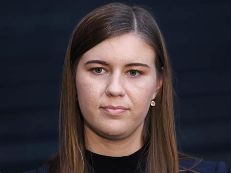 May 26, 2021 · scott morrison has claimed his office has been cleared of allegations of briefing against brittany higgins' partner but labor senator penny wong says: Brittany Higgins meets with Scott Morrison in Sydney | The ...