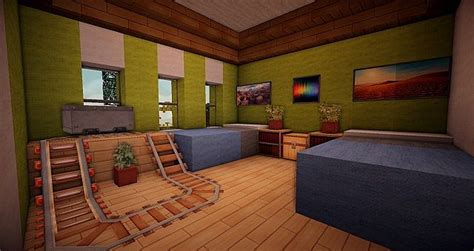 10 easy electronic house furniture ideas in minecraft duration. Queen Anne mansion Minecraft Project
