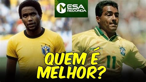 Brazil x russia канала luis «luigi» saturnino. Brasil 1982 x Brasil 1994 | Qual foi a MELHOR SELEÇÃO? (05 ...