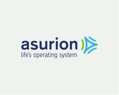 Unlike applecare, you can't purchase asurion directly. Asurion Expands Commitment to Protecting Consumer Data Through APEC Privacy Certification - Asurion