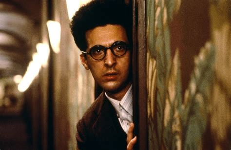 edward copeland s tangents from the vault barton fink