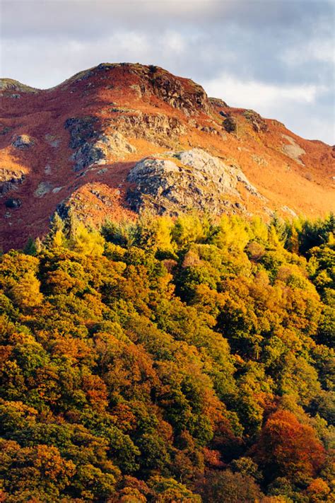 I'd love to hear what you think! Elterwater Quarry Photography Walk - Landscape Photography Blog