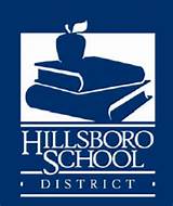 Hillsboro School District Images