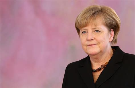 We would like to show you a description here but the site won't allow us. Angela Merkel Is Sworn In For Third Term As Chancellor : The Two-Way : NPR