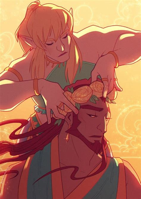 Pin By Cristal Sohma On Loz Mostly Botw Art Drawings Character