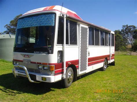 The hino e13 series diesel engine is the flag ship model, developed based on an engine for hino heavy duty trucks and buses. Hino rb145 fuel economy. First Choice Motorhomes