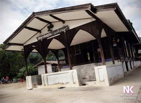 Tempat menarik di hatyai, songkhla dan krabi yang seterusnya ialah 7 heaven. Percutian Menarik di Hatyai - Part 1 - NIKKHAZAMI.COM