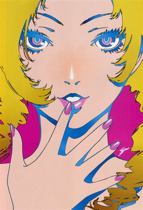 Catherine Character Mobile Wallpaper 748806 Zerochan Anime Image