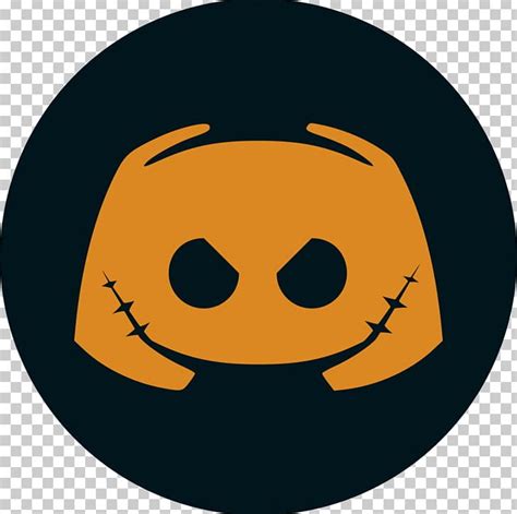 Inspirational designs, illustrations, and graphic elements from the world's best designers. Discord Computer Icons Social Media Online Chat Internet ...