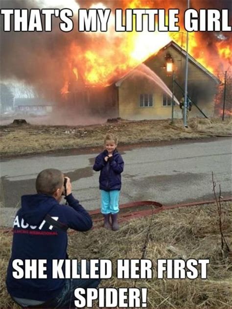 The secret is to make your jokes natural and relatable. 10 Funniest Pics Guaranteed To Make You Laugh Every Time