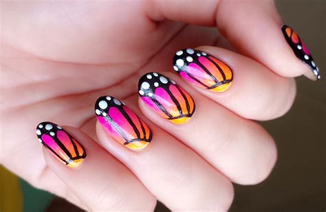 Top 30 Cute Gel Nails Designs Gel Nail Ideas You Must Try