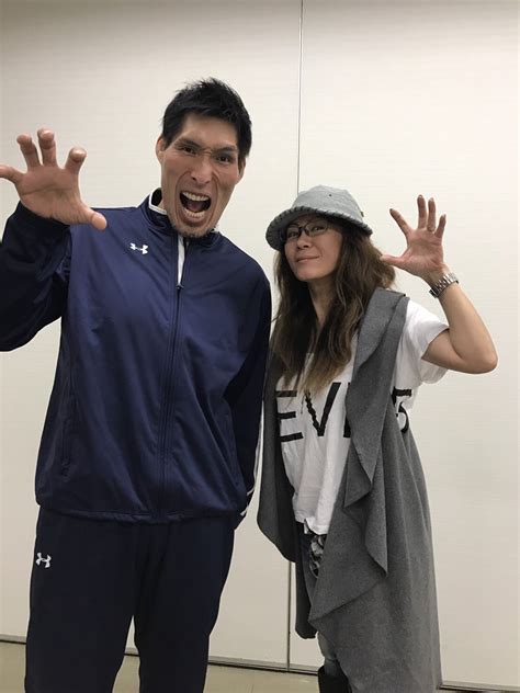 2019年 itfテコンドー・全日本選手権 組手・決勝 itf ・taekwando all japan championship 2019. 大黒摩季_公式 on Twitter: "本人2👍なぜテコンドー？はいつかまた ...