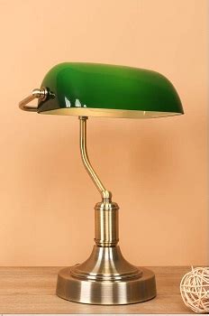 Top 6 Bedside Lamps With Charging Station For Any Nightstand