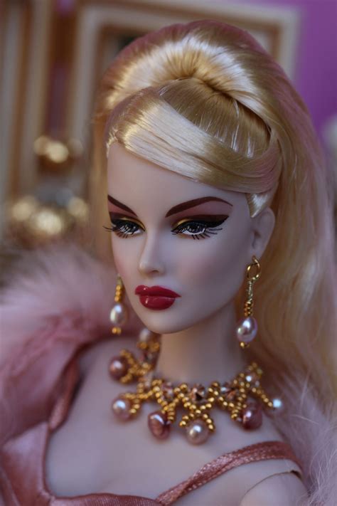 nostalgia dania with images fashion royalty dolls dress up dolls barbie fashion