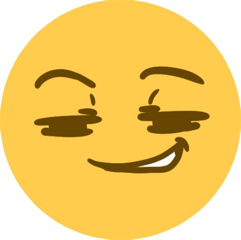 Custom Discord Emojis — Nargaia Made Some Discord Emoji Faces Nobody