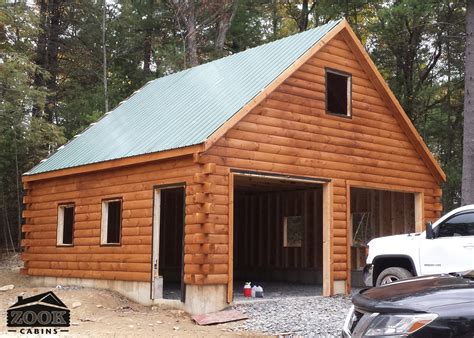 We did not find results for: Custom Garage Builders | Prefab Garages For Sale | Zook Cabins